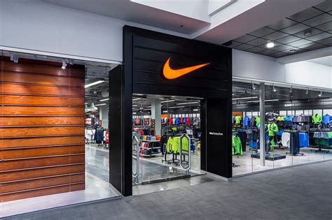 nike braun schwarz|Nike Factory Stores.